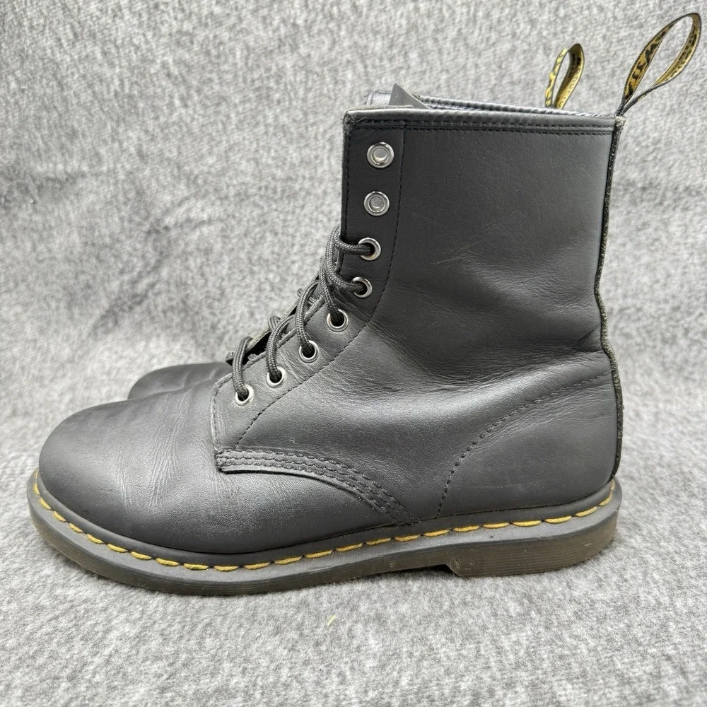 Dr. Martens dr martens